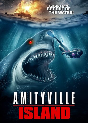 Amityville Island Amityville Island