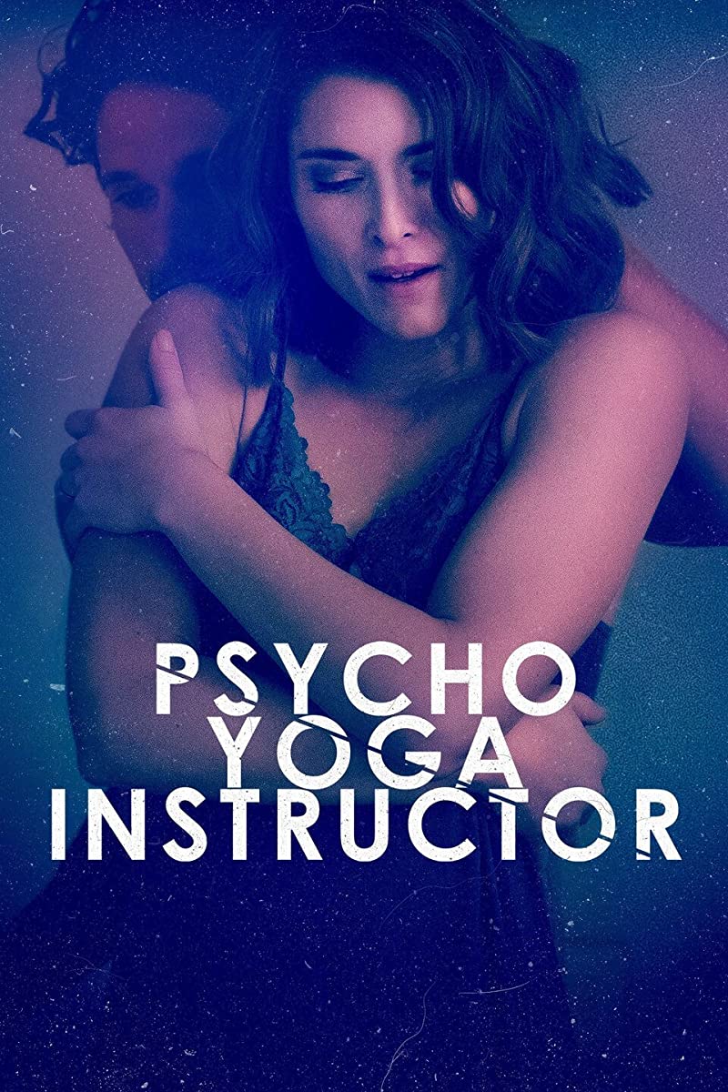 Psycho Yoga Instructor Psycho Yoga Instructor