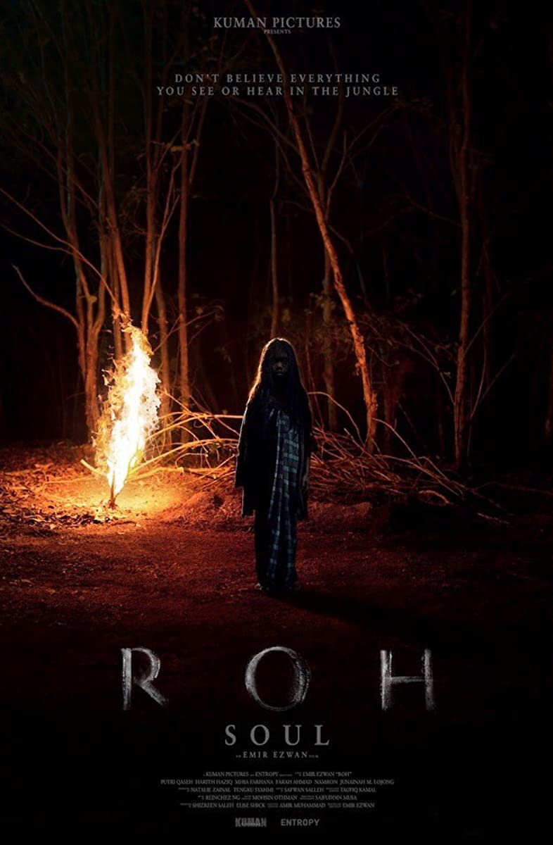 roh roh