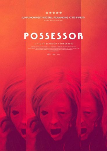 possessor possessor