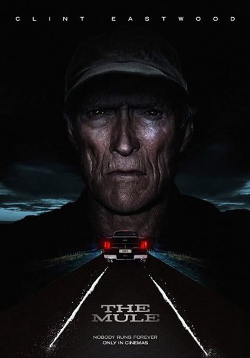 The Mule The Mule