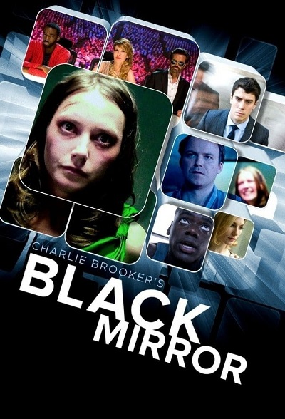 Black Mirror الموسم 1 الحلقة 1 Black Mirror الموسم 1 الحلقة 1