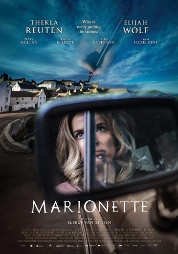 Marionette Marionette