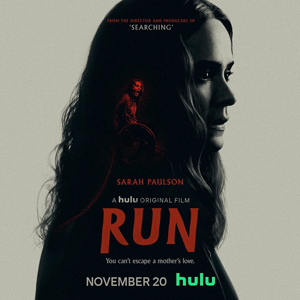 Run Run