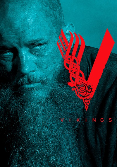 Vikings الموسم 4 الحلقة 5 Vikings الموسم 4 الحلقة 5