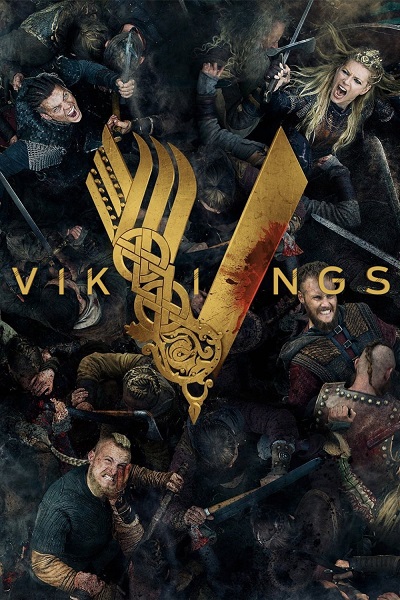 Vikings الموسم 5 الحلقة 5 Vikings الموسم 5 الحلقة 5