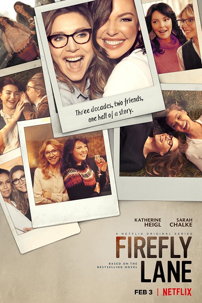 Firefly Lane الموسم 1 الحلقة 9 Firefly Lane الموسم 1 الحلقة 9
