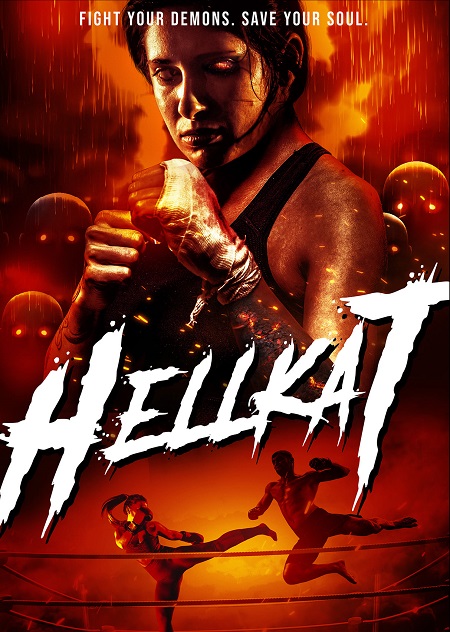 HellKat HellKat