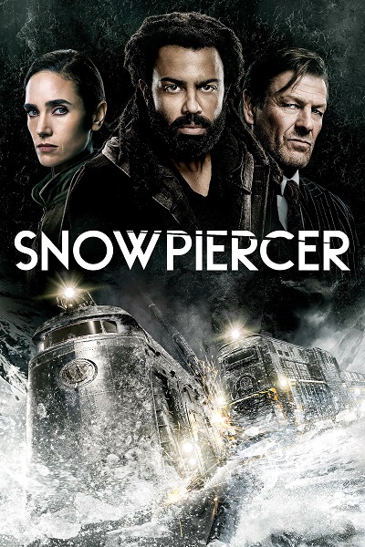 snowpiercer الموسم 2 الحلقة 3 snowpiercer الموسم 2 الحلقة 3