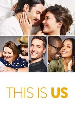 This Is Us الموسم 5 الحلقة 7 This Is Us الموسم 5 الحلقة 7