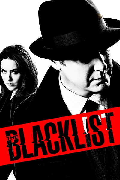 the blacklist الموسم 8 الحلقة 8 the blacklist الموسم 8 الحلقة 8