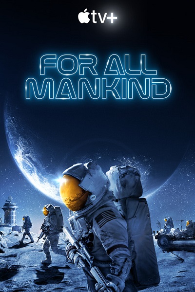 For All Mankind الموسم 2 الحلقة 6 For All Mankind الموسم 2 الحلقة 6