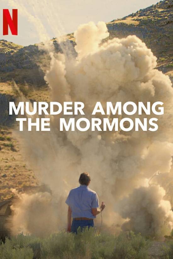 Murder Among the Mormons الموسم 1 الحلقة 2 Murder Among the Mormons الموسم 1 الحلقة 2