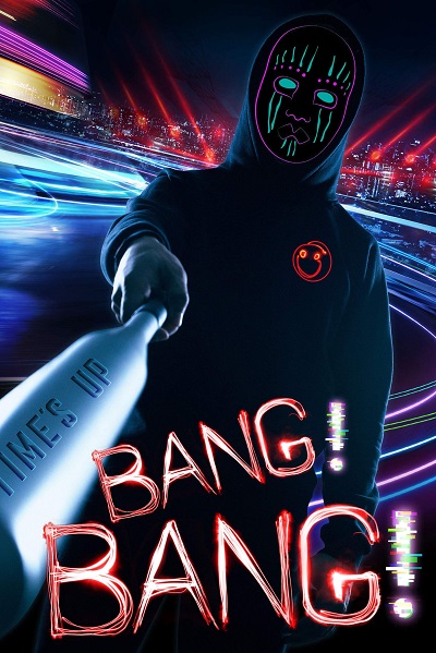 Bang! Bang! 2020 Bang! Bang! 2020
