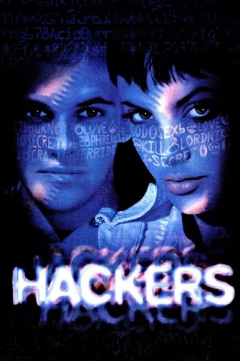 hackers hackers