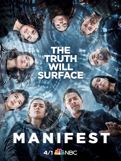 Manifest الموسم 3 الحلقة 5 Manifest الموسم 3 الحلقة 5