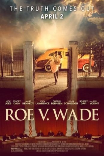 Roe v. Wade Roe v. Wade