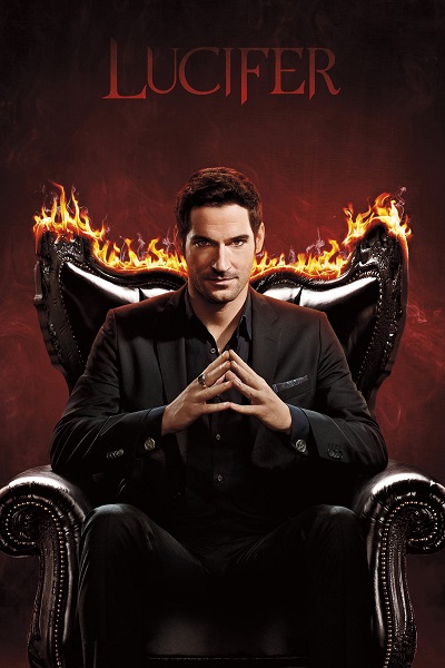 Lucifer الموسم 3 الحلقة 20 Lucifer الموسم 3 الحلقة 20