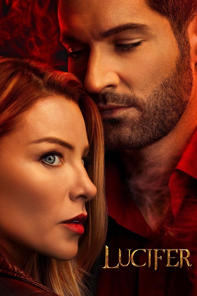 Lucifer الموسم 5 الحلقة 3 Lucifer الموسم 5 الحلقة 3