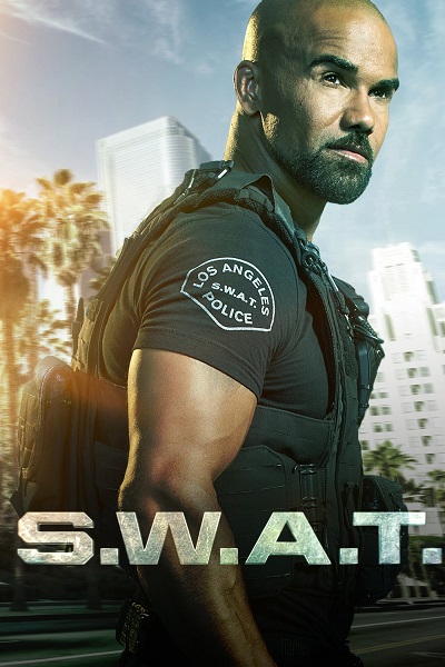 S.W.A.T الموسم 4 الحلقة 17 S.W.A.T الموسم 4 الحلقة 17