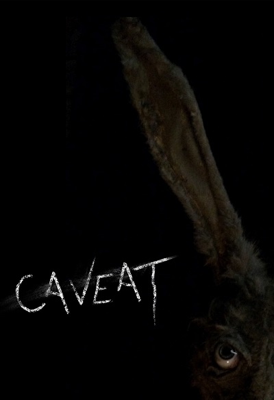 Caveat Caveat