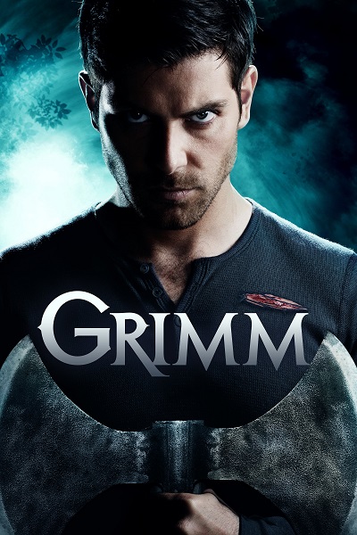 Grimm الموسم 3 الحلقة 12 Grimm الموسم 3 الحلقة 12