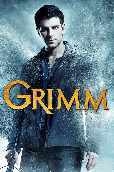 Grimm الموسم 4 الحلقة 13 Grimm الموسم 4 الحلقة 13