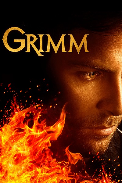 Grimm الموسم 5 الحلقة 13 Grimm الموسم 5 الحلقة 13