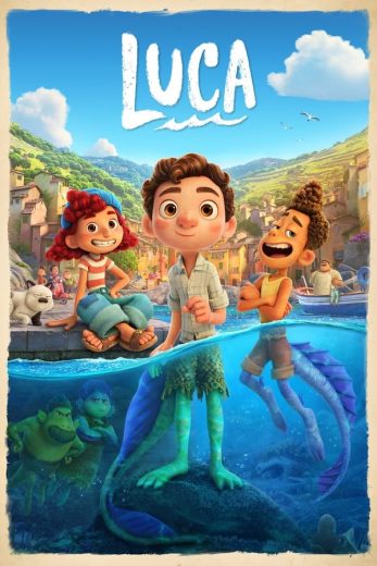 Luca Luca