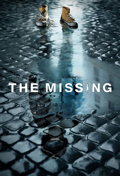 The Missing الموسم 1 الحلقة 3 The Missing الموسم 1 الحلقة 3