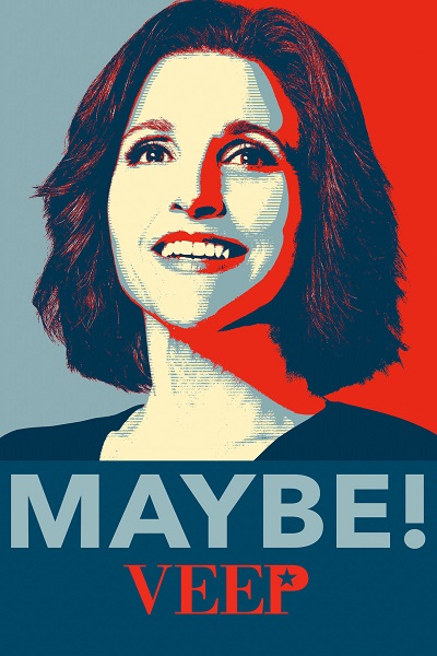 Veep الموسم 5 الحلقة 8 Veep الموسم 5 الحلقة 8