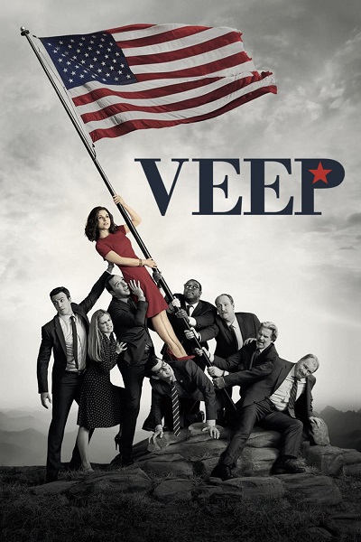 Veep الموسم 6 الحلقة 2 Veep الموسم 6 الحلقة 2