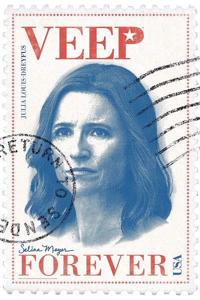 Veep الموسم 7 الحلقة 3 Veep الموسم 7 الحلقة 3