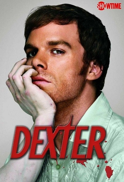 Dexter الموسم 1 الحلقة 2 Dexter الموسم 1 الحلقة 2