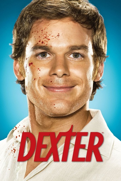 Dexter الموسم 2 الحلقة 8 Dexter الموسم 2 الحلقة 8