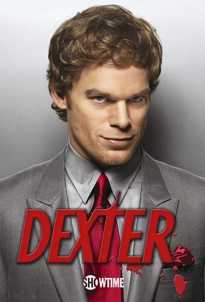 Dexter الموسم 3 الحلقة 5 Dexter الموسم 3 الحلقة 5