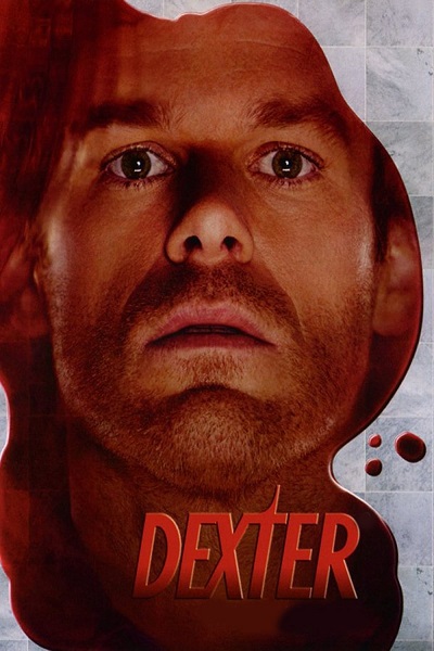 Dexter الموسم 5 الحلقة 4 Dexter الموسم 5 الحلقة 4