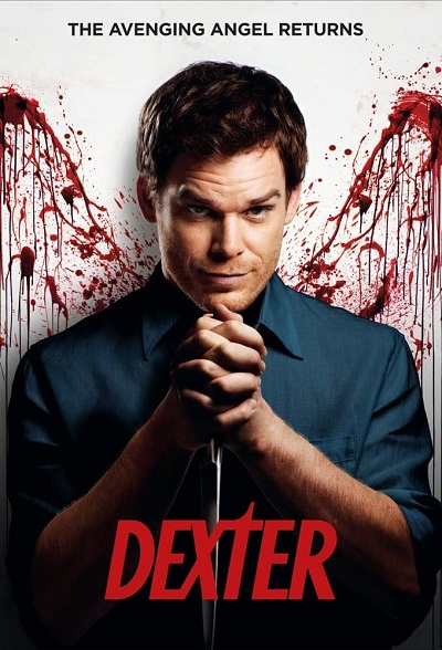 Dexter الموسم 6 الحلقة 2 Dexter الموسم 6 الحلقة 2