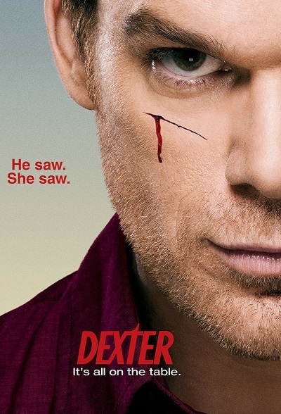 Dexter الموسم 7 الحلقة 5 Dexter الموسم 7 الحلقة 5