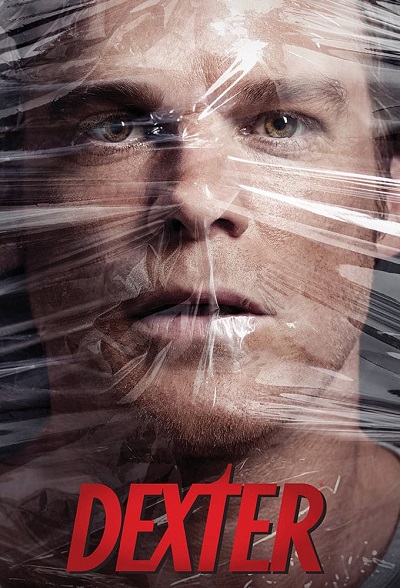 Dexter الموسم 8 الحلقة 4 Dexter الموسم 8 الحلقة 4