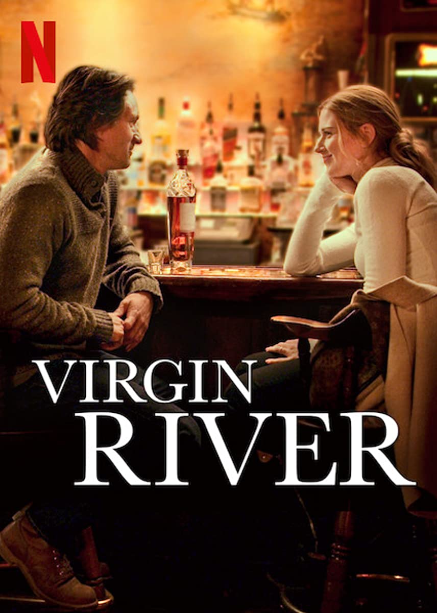 Virgin River الموسم 3 الحلقة 3 Virgin River الموسم 3 الحلقة 3