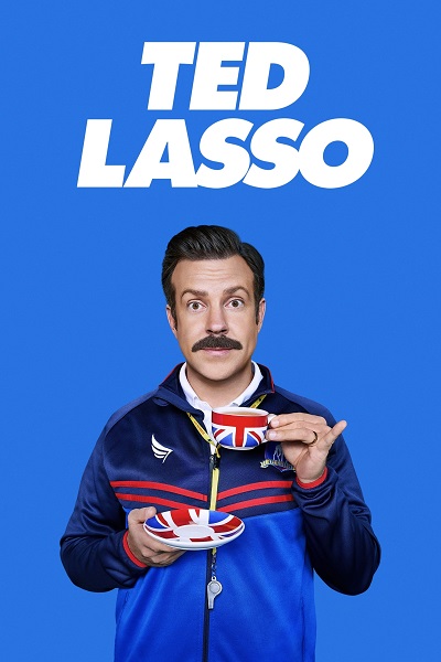 Ted Lasso الموسم 2 الحلقة 5 Ted Lasso الموسم 2 الحلقة 5