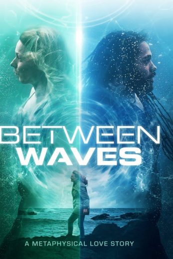 Between Waves Between Waves