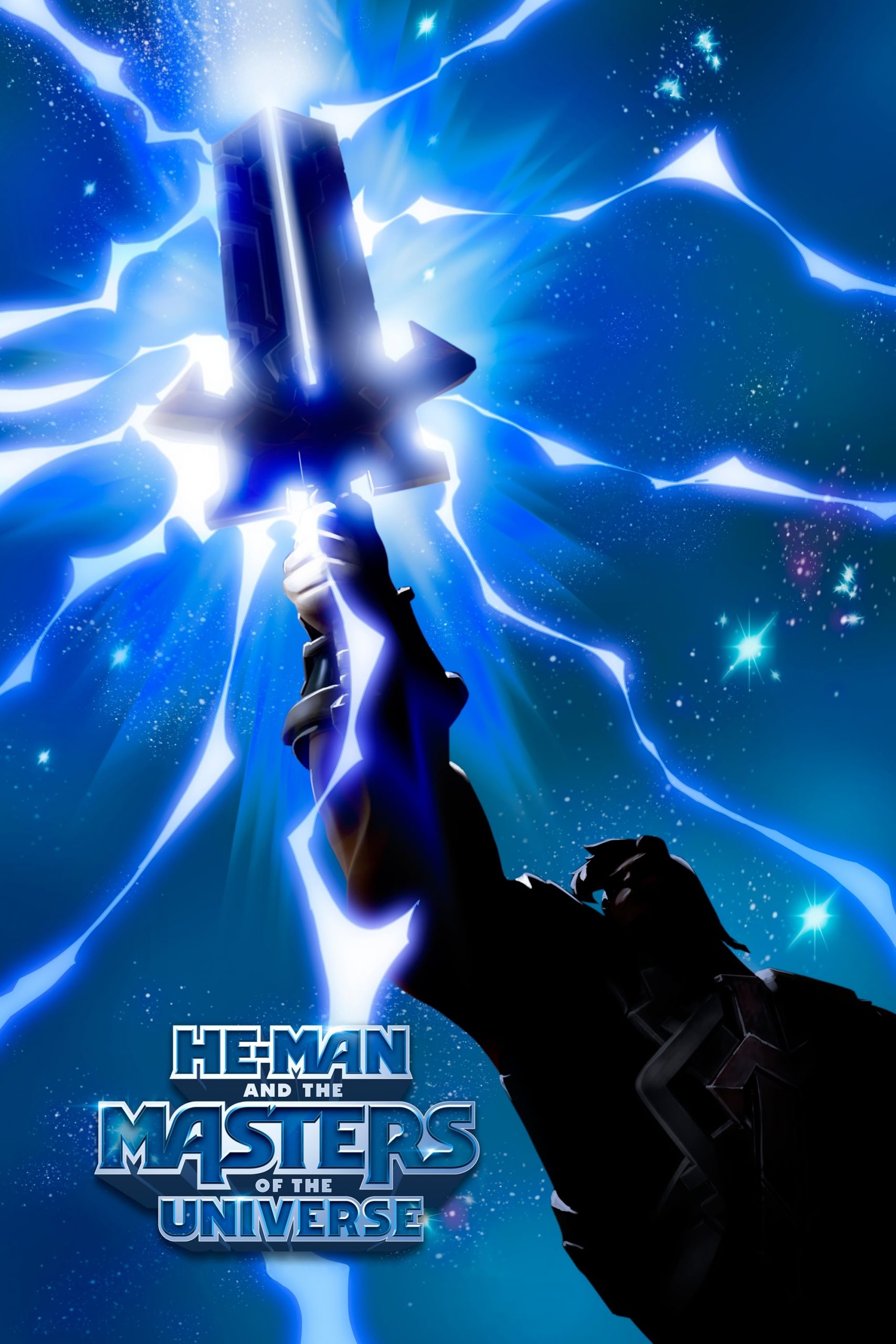 He-Man and the Masters of the Universe الموسم 1 الحلقة 8 He-Man and the Masters of the Universe الموسم 1 الحلقة 8