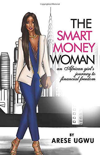 مسلسل The Smart Money Woman مسلسل The Smart Money Woman