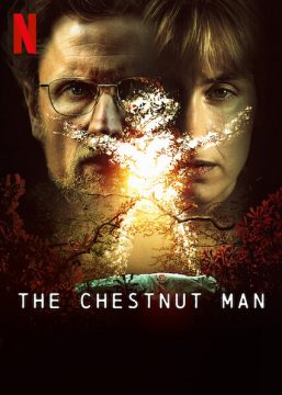 The Chestnut Man الموسم 1 الحلقة 2 The Chestnut Man الموسم 1 الحلقة 2