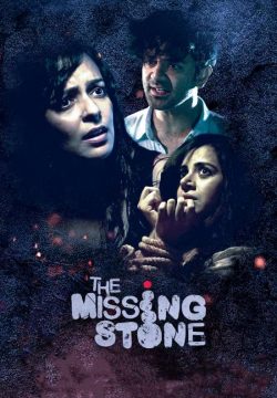 The Missing Stone الموسم 1 الحلقة 3 The Missing Stone الموسم 1 الحلقة 3