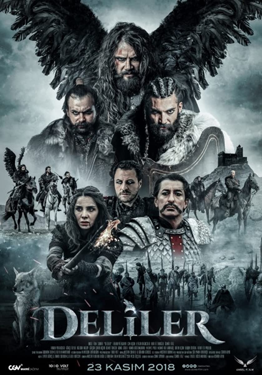 Vlad the Impaler Vlad the Impaler