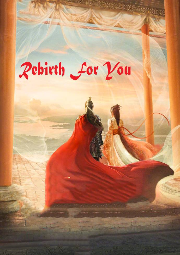 Rebirth For You الموسم 1 الحلقة 26 Rebirth For You الموسم 1 الحلقة 26