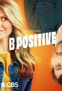 B Positive الموسم 2 الحلقة 5 B Positive الموسم 2 الحلقة 5